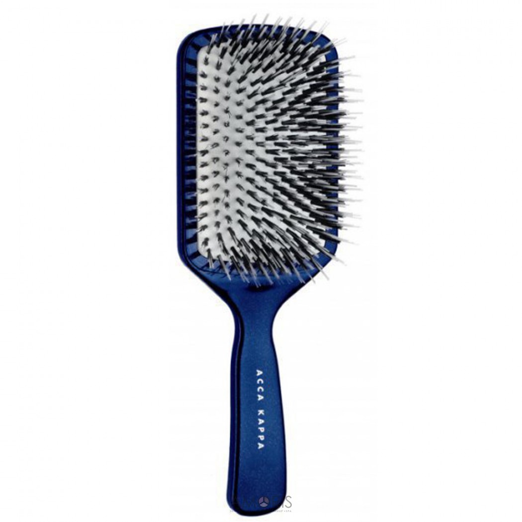 Acca Kappa Щітка EXTENSION